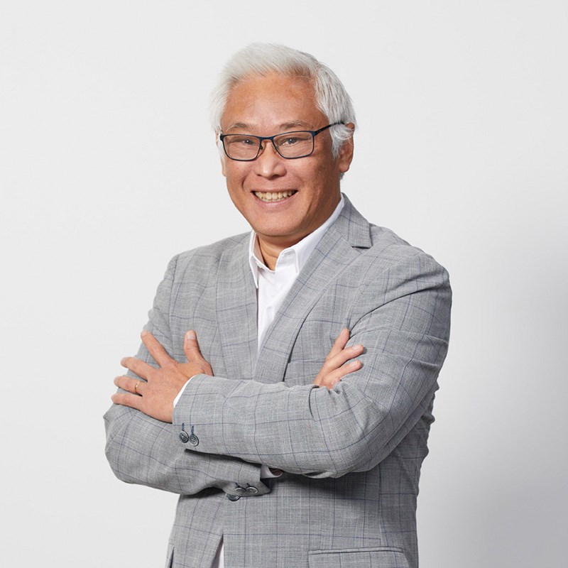 Jean Nguyen-Duy