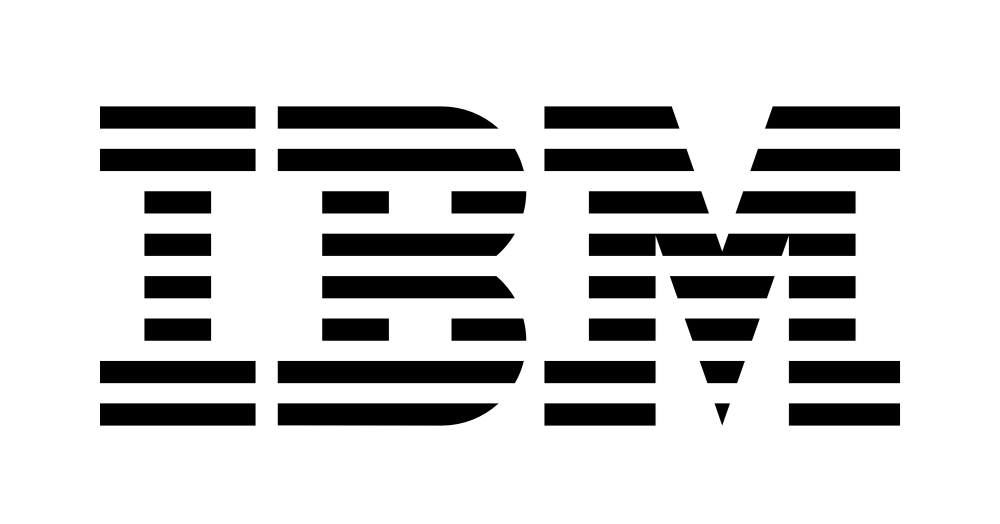 IBM