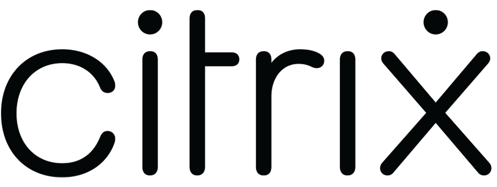 Citrix