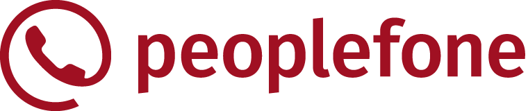 PeoplePhone